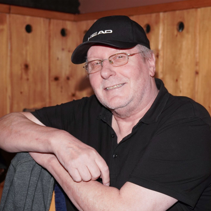 Jan Kopal
