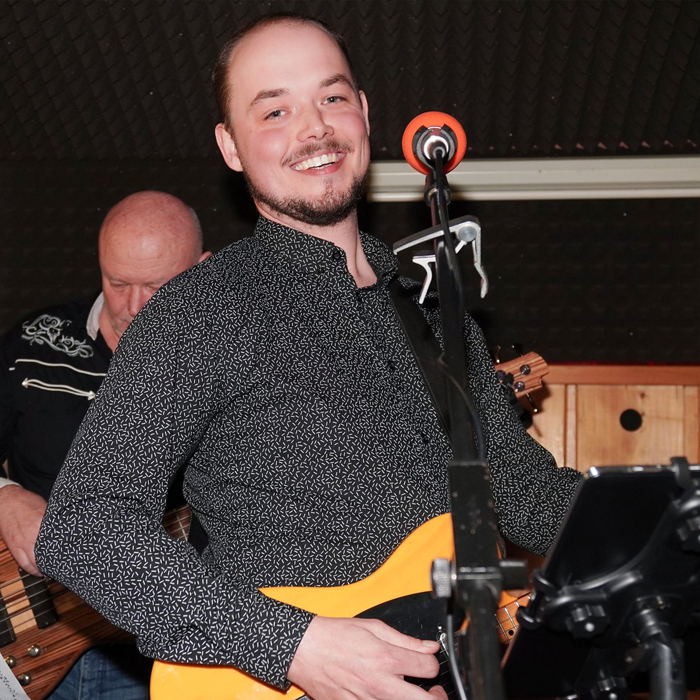 Jan Kopta