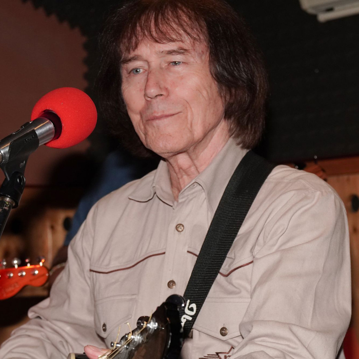 Pavel Skalický